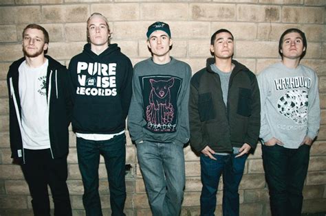 navy blue the story so far meaning|the story so far vocalist.